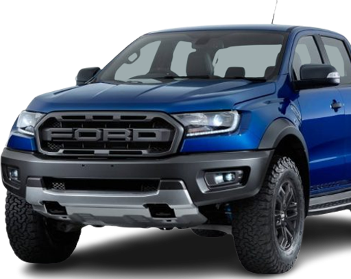 Stage 2 - Komplete Tuning