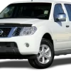 D40 navara Product image