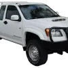 RC Colorado Product image