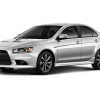 Lancer Ralliart Product image