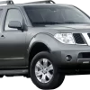 R51 Pathfinder product image