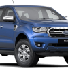 2.2L Ranger Product Image