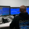 Custom Tuning, custom remap