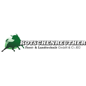 KOTSCHENREUTHER