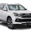 2013-2019 MUX