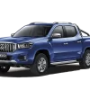 T60 2.8l Product Image