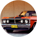 Damian Grant (ZpitbikeZ) Damian Grant (ZpitbikeZ)