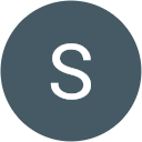 Simon “Monty” Bench Simon “Monty” Bench