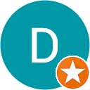 David Jones David Jones