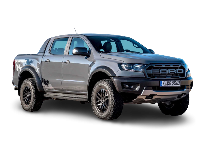 ford-ranger-raptor-2019-cutout-1